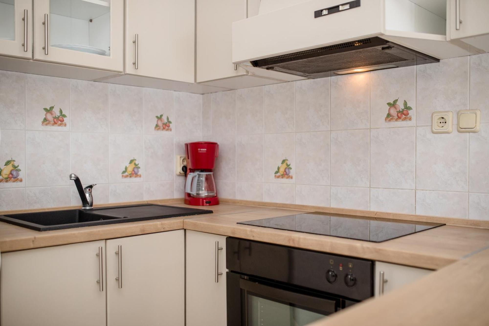 Apartments And Rooms By The Sea Supetarska Draga - Gornja, Rab - 11579 Habitación foto